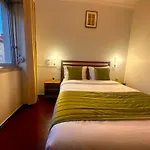 Maison d'hôtes Lisabonna Amadora