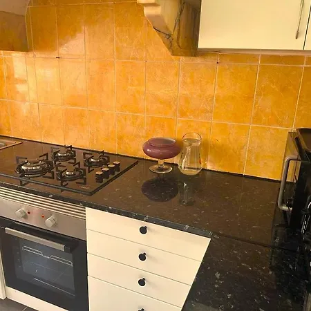 Lisabonna Casa de hóspedes *