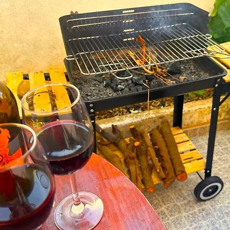 Casa de hóspedes Lisabonna