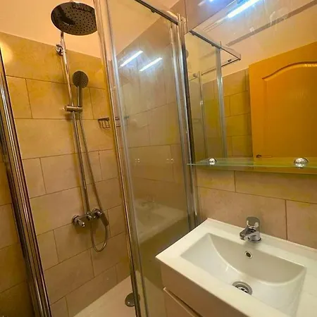 Lisabonna Casa de hóspedes