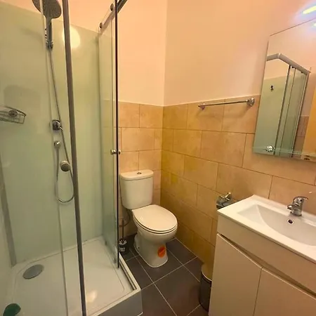 Lisabonna Casa de hóspedes