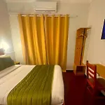 Konukevi Lisabonna Amadora