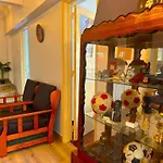 Lisabonna * Амадора