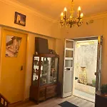 Konukevi Lisabonna Amadora