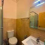 Konukevi Lisabonna Amadora