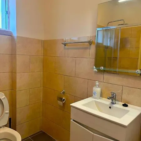 Pensionat Lisabonna *