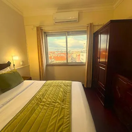 ゲストハウス Lisabonna *