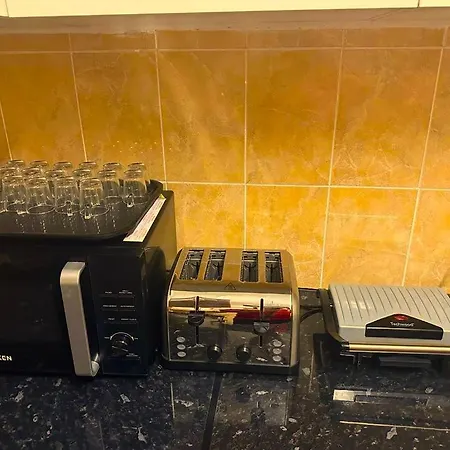 ゲストハウス Lisabonna