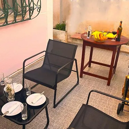 Lisabonna アマドーラ